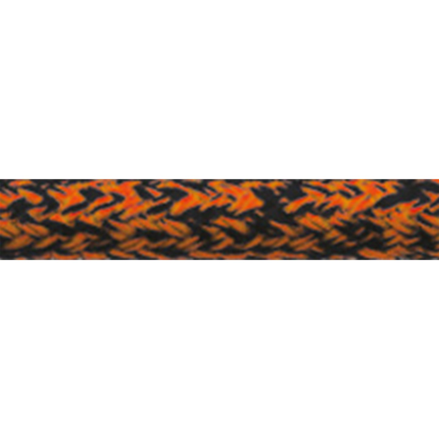 Globe Pro