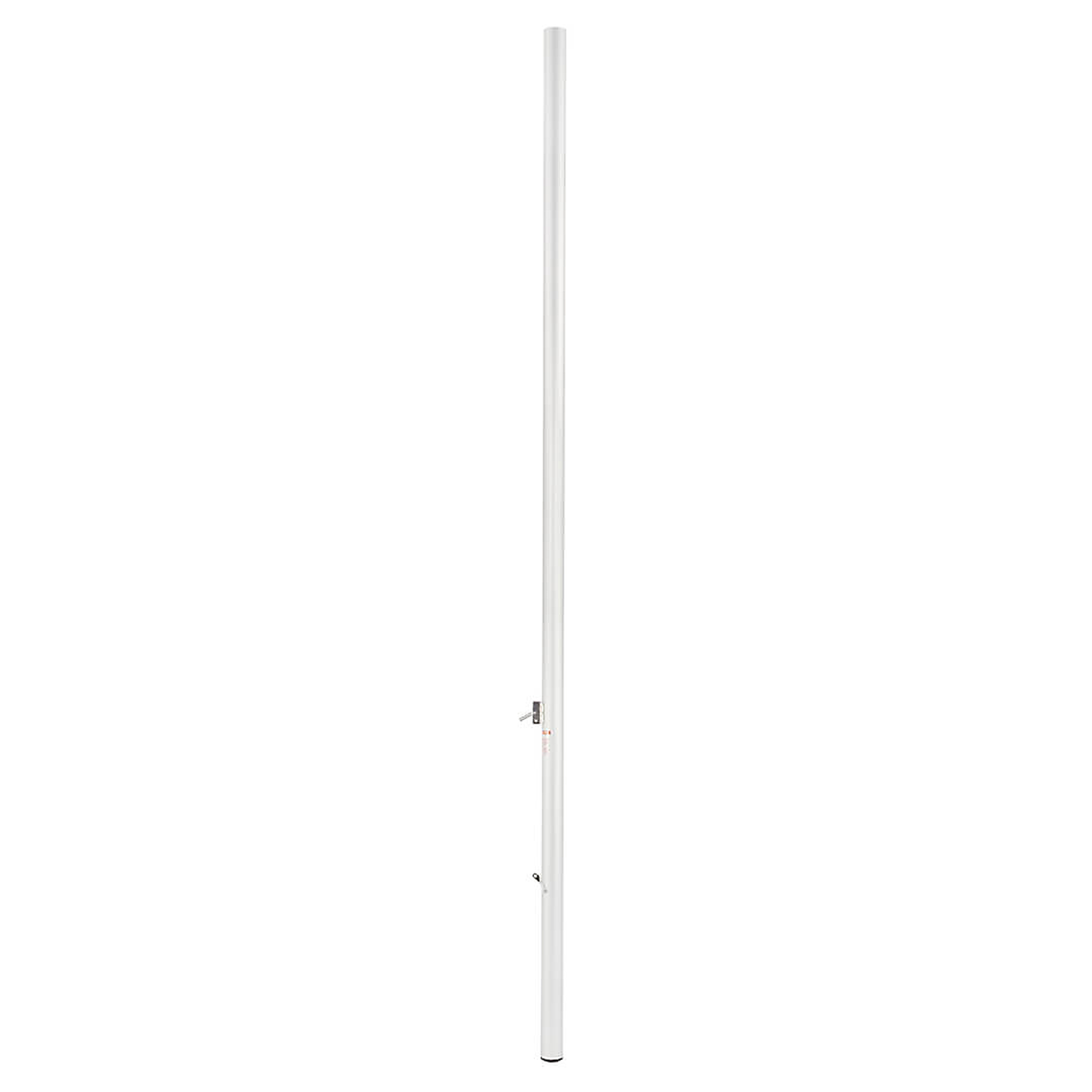 ILCA 7 Lower Mast