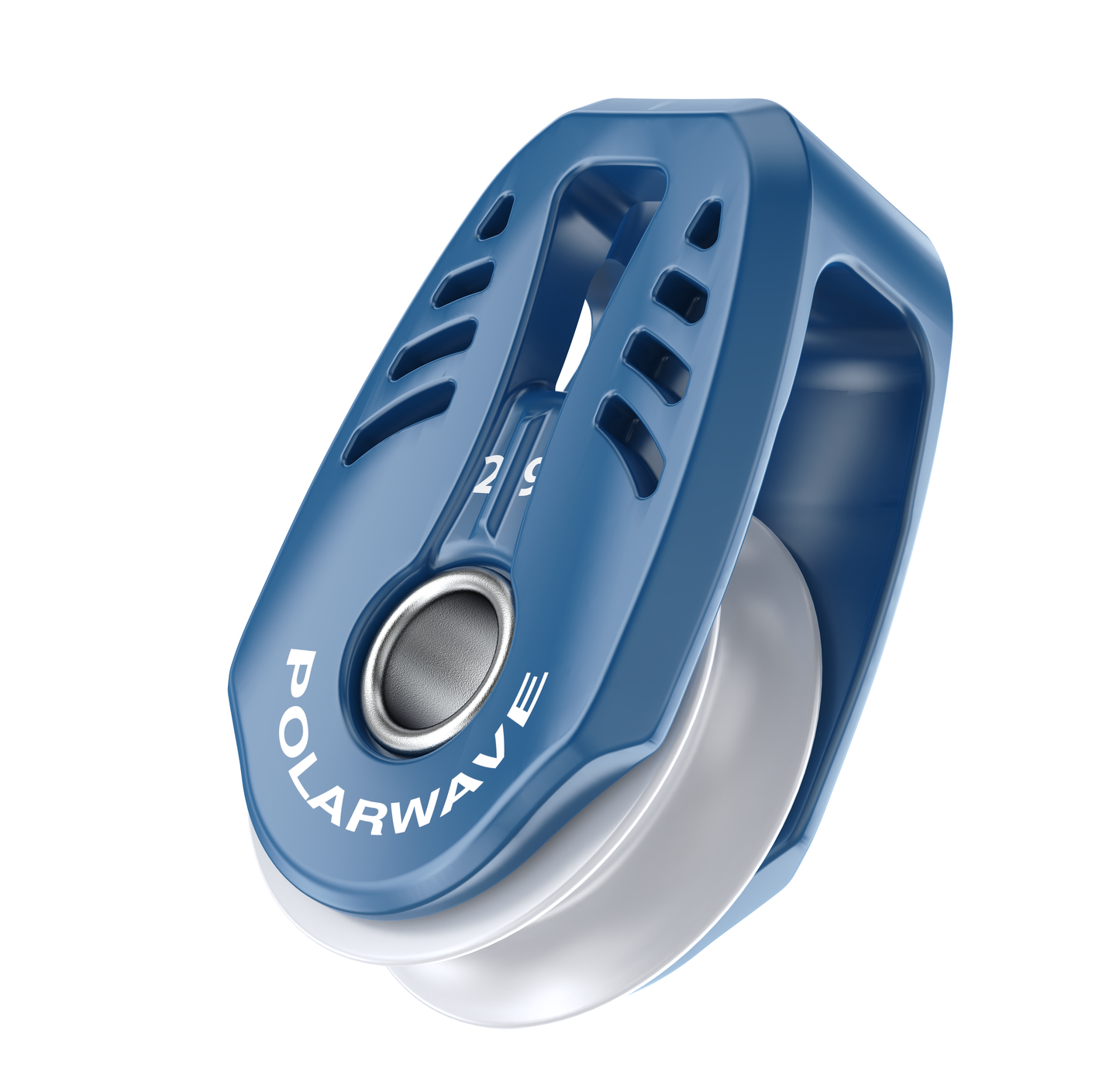 29mm Light-Weight Block