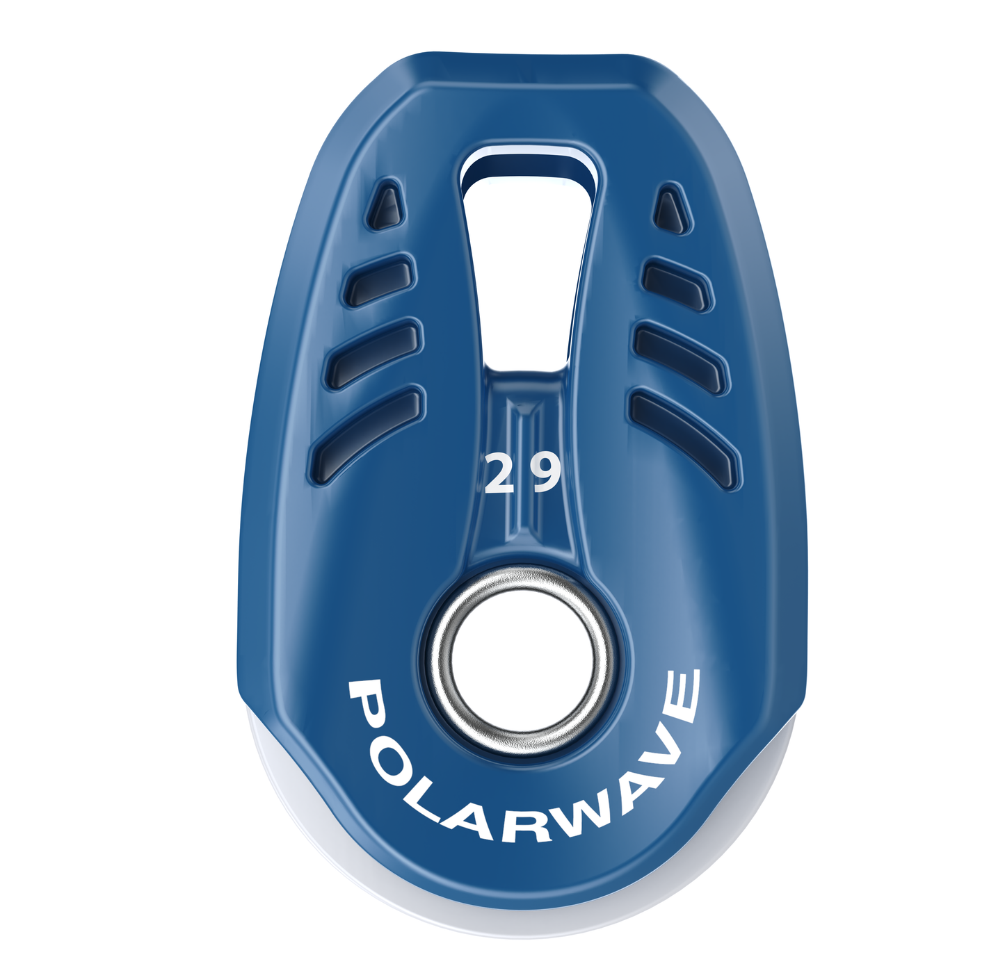 29mm Light-Weight Block