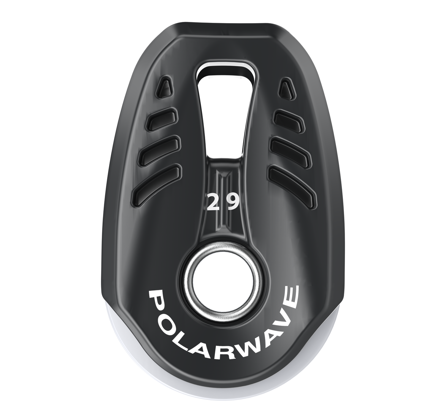 29mm Light-Weight Block