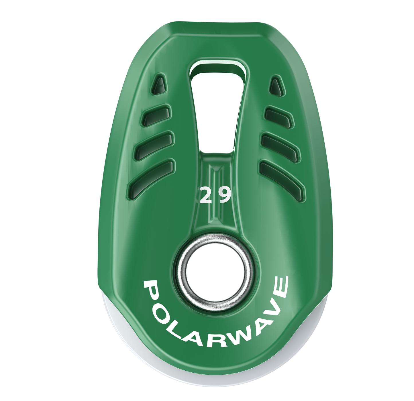 29mm Light-Weight Block