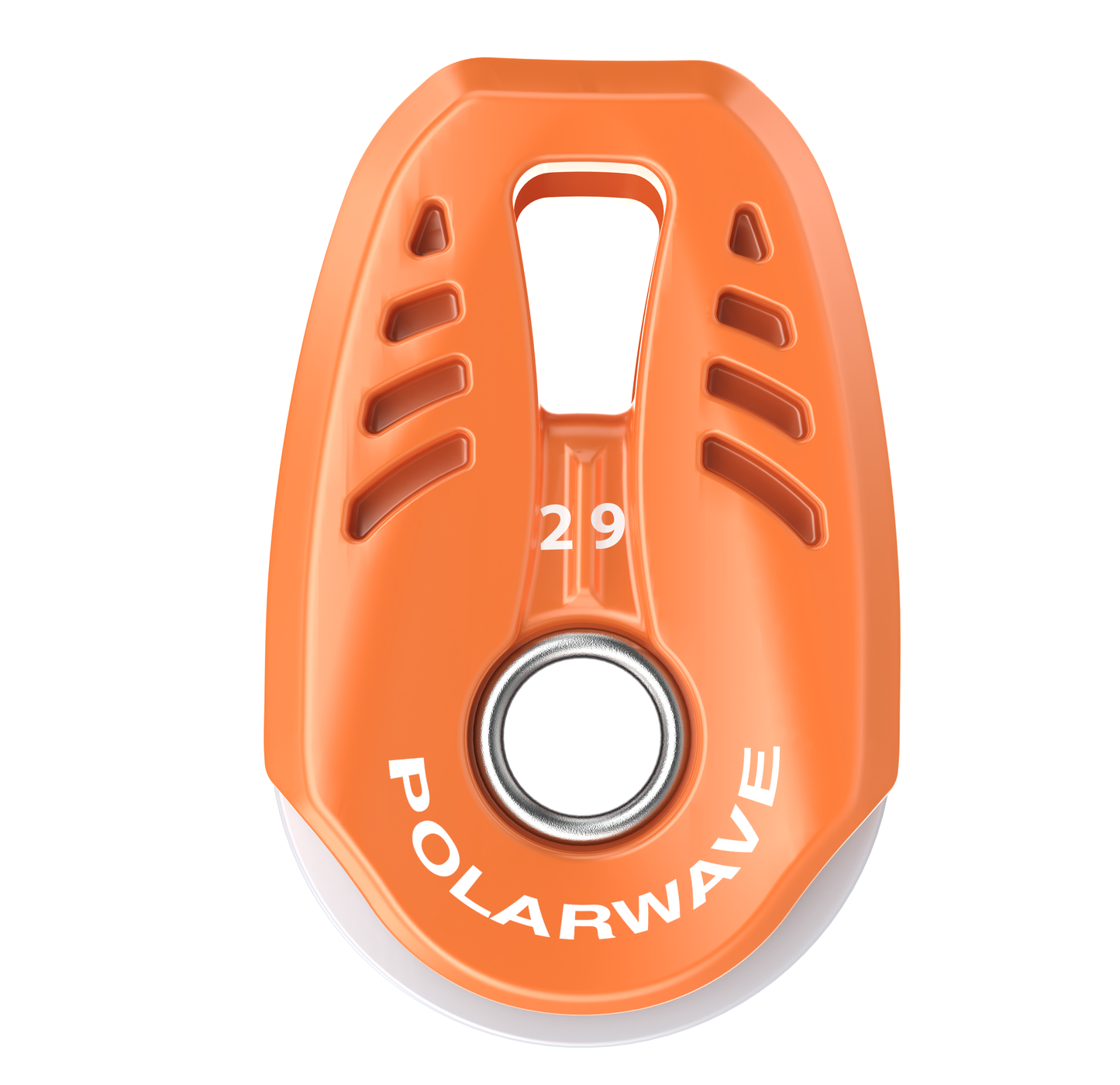 29mm Light-Weight Block