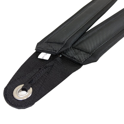 Optimist padded hiking straps PRO