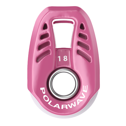 18mm Light-Weight Block