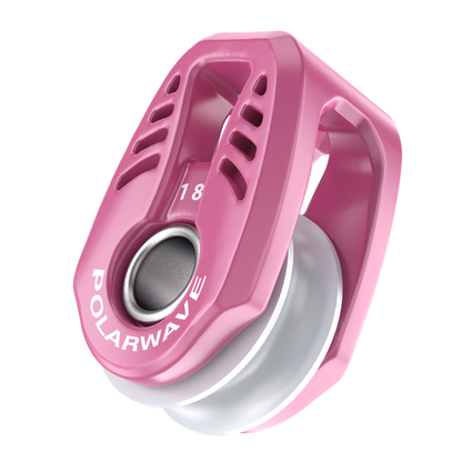 18mm Light-Weight Block