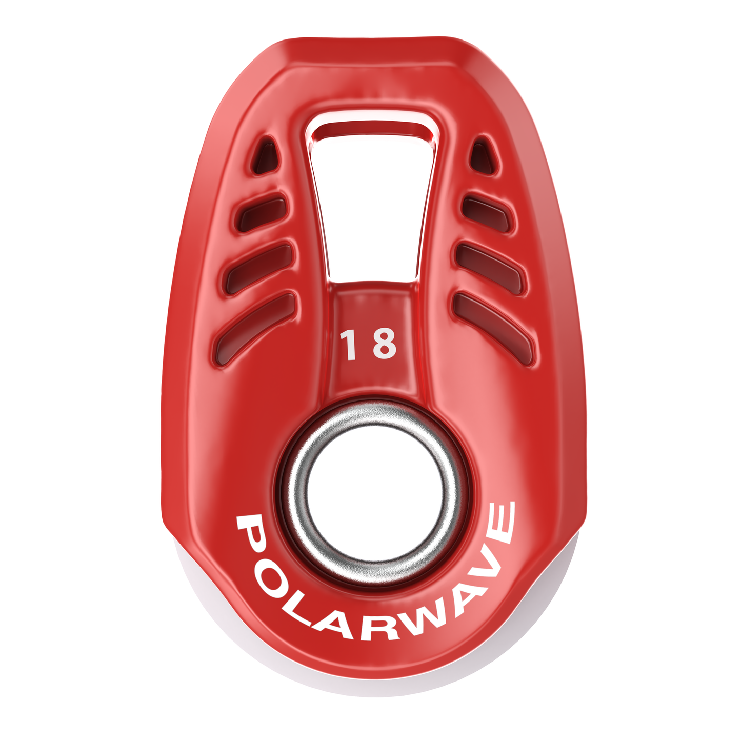 18mm Light-Weight Block