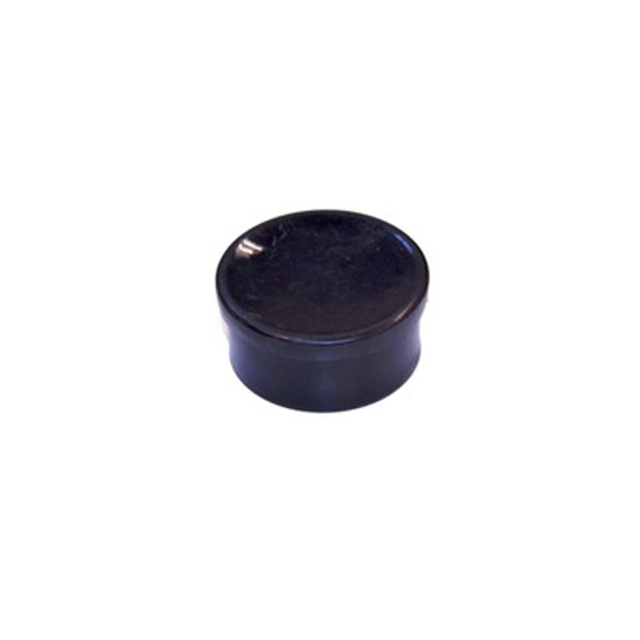 ILCA Upper Mast Top Plug