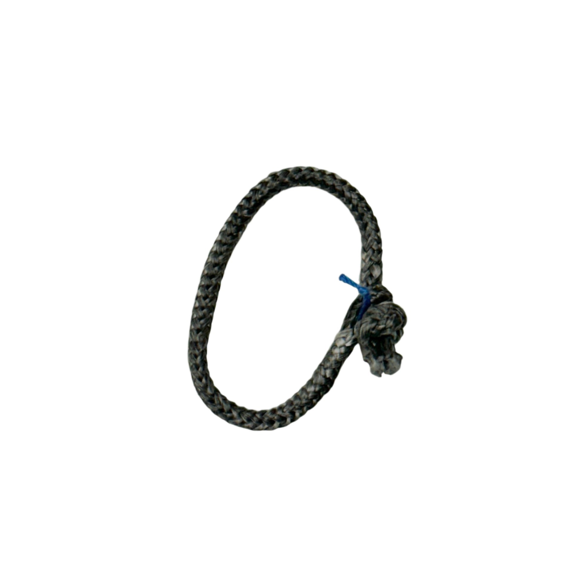 3mm Soft Shackle