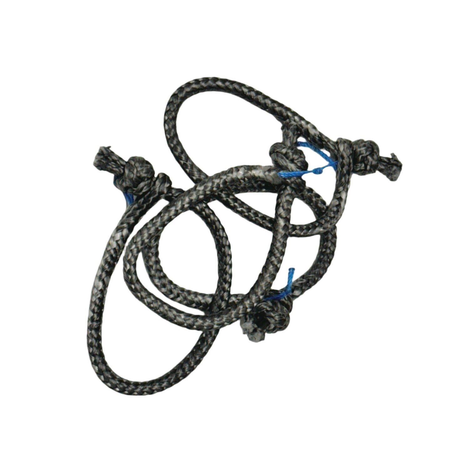 3mm Soft Shackles