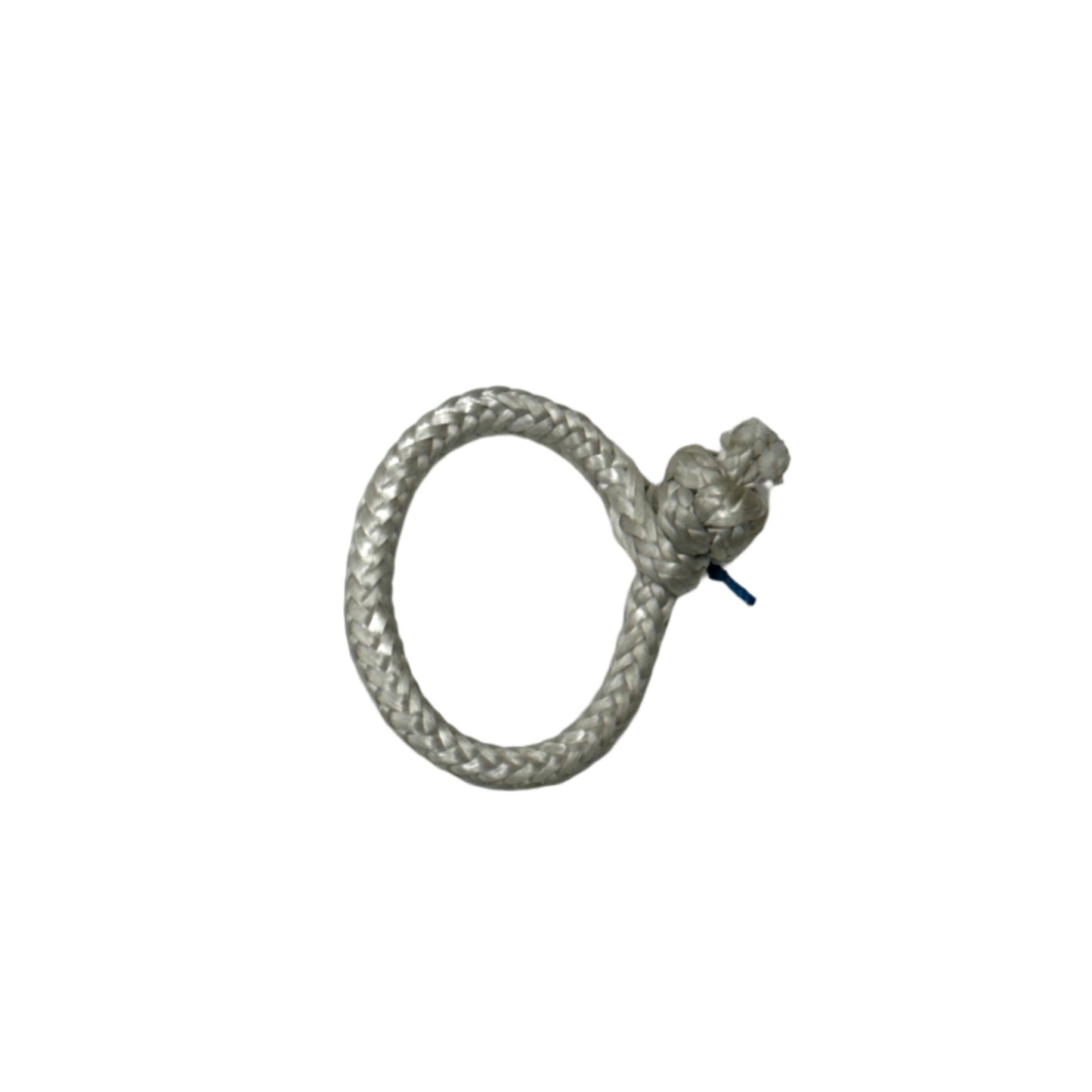 4mm Soft Shackle