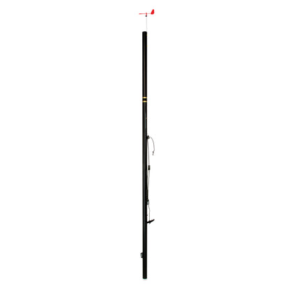 Optimist Blackgold POWER mast