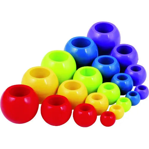 Stopper Balls