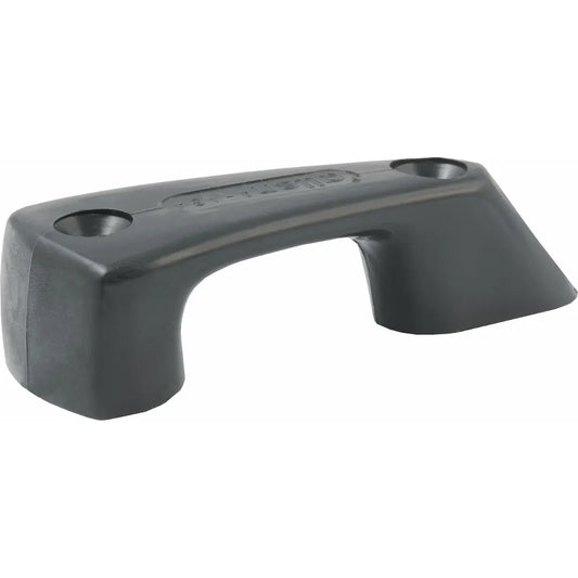 Acetal Fairlead (ILCA® BOW)