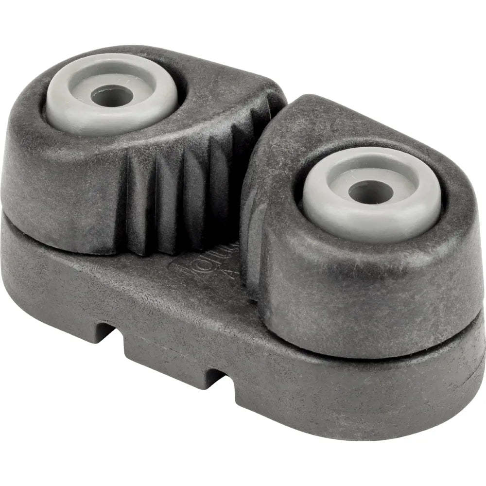 Allenite Cam Cleat – Medium