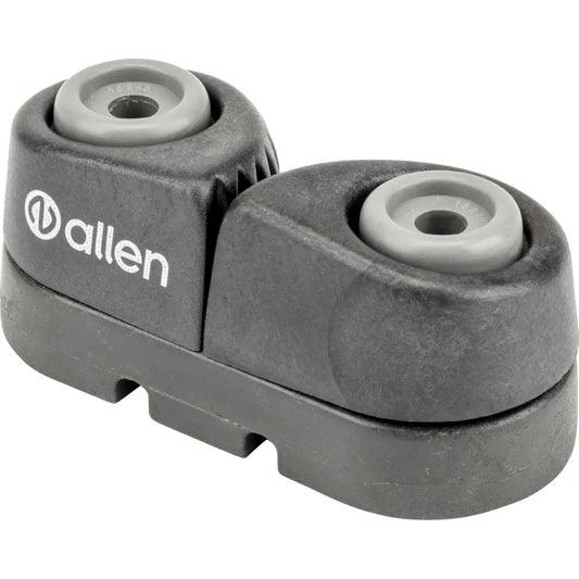 Allenite Cam Cleat – Medium