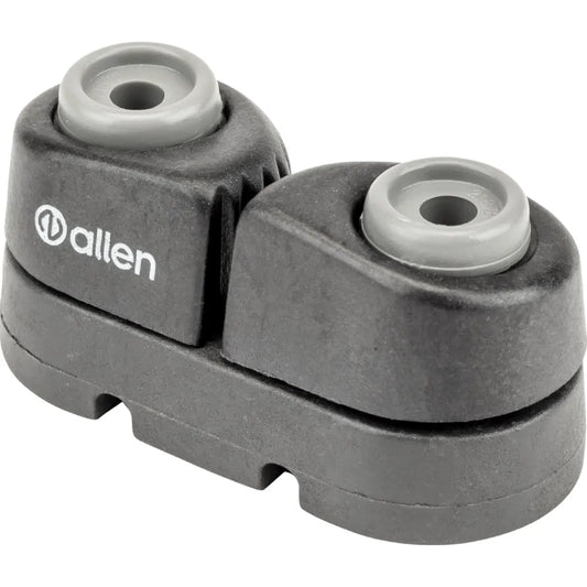 Allenite Cam Cleat - Small