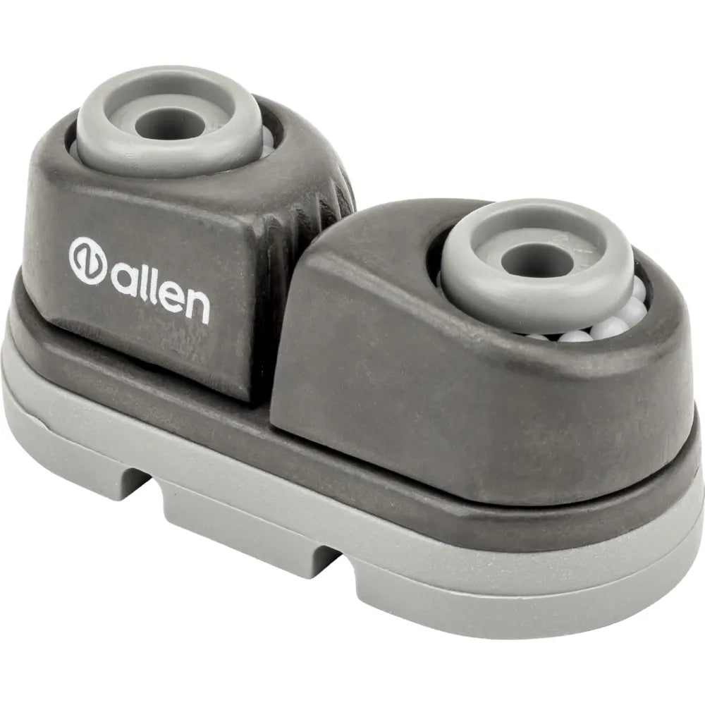 Allen Cam cleat