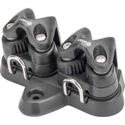 ILCA Control lines Cleats