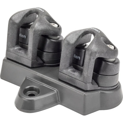 ILCA Deck Cleats