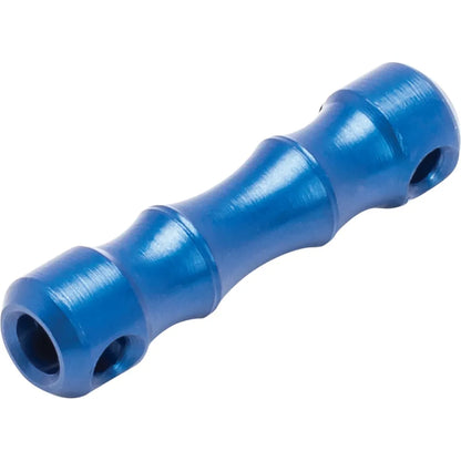 Blue Allen Dogbone 6mm