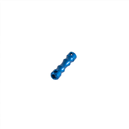 Blue Allen Dogbone 6mm