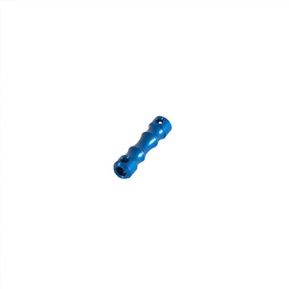 Blue Allen Dogbone 6mm