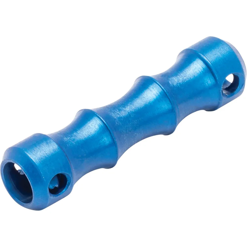 Blue Allen Dogbone 8mm