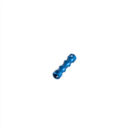 Blue Allen Dogbone 8mm