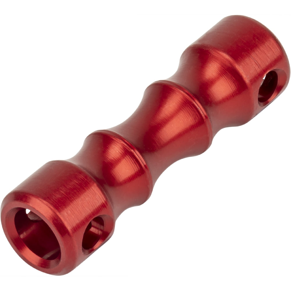 Red Allen Dogbone 10mm