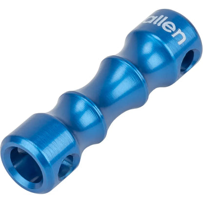 Blue Allen Dogbone 10mm