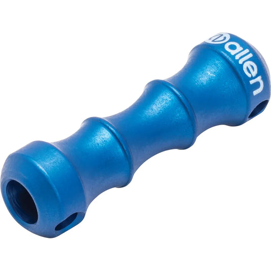 Blue Allen Dogbone 12mm