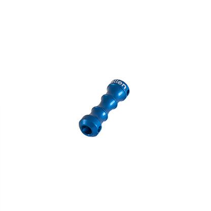 Blue Allen Dogbone 12mm