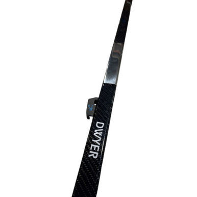 Zim ILCA Carbon Tiller