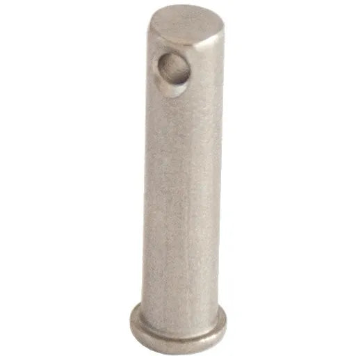 Allen Clevis Pin