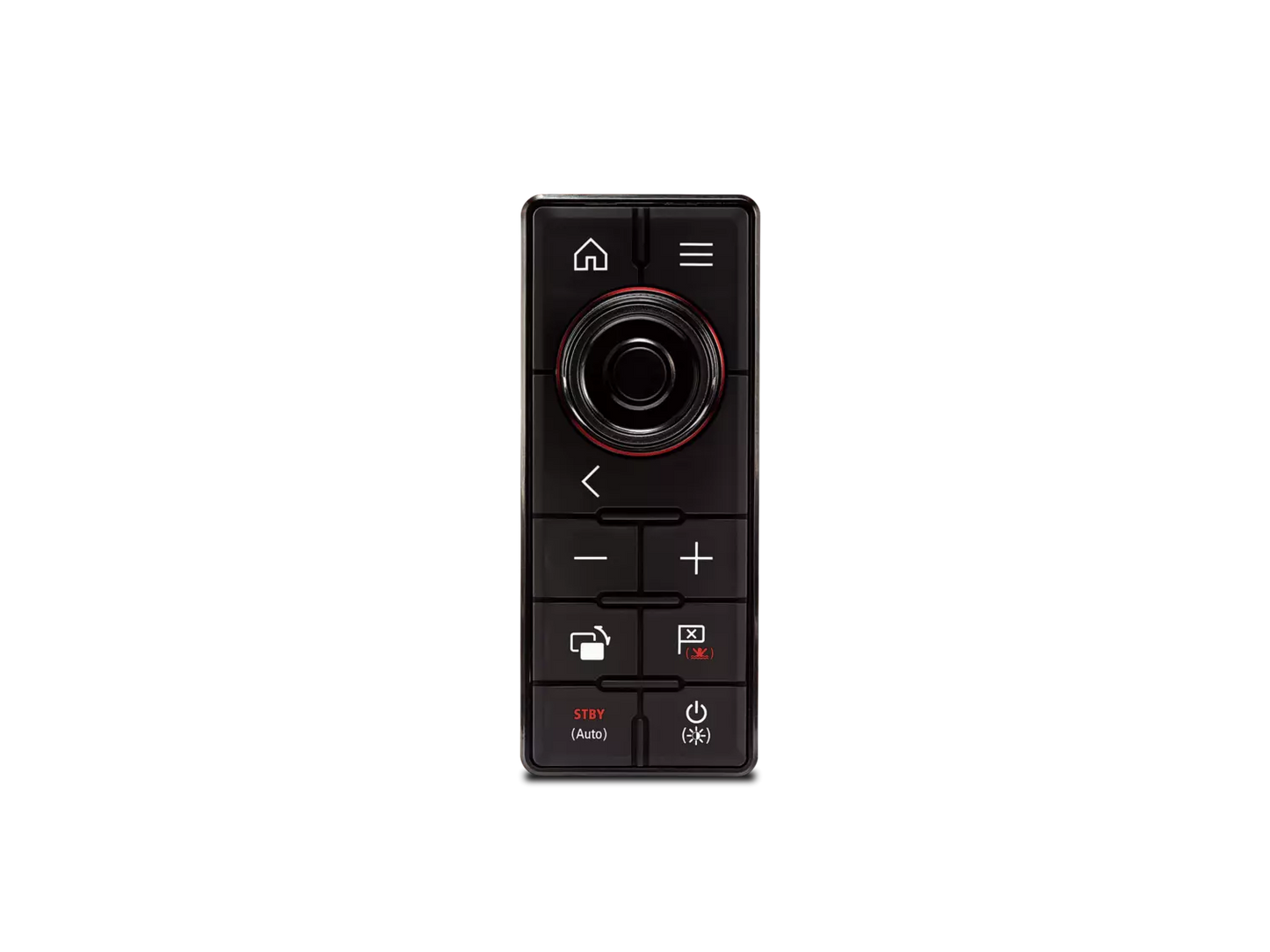 Raymarine RMK-10 Remote Keypad