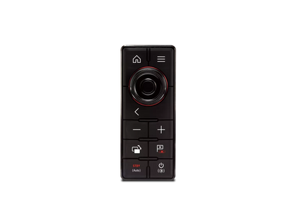 Raymarine RMK-10 Remote Keypad