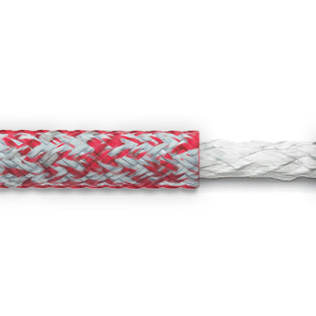 Globe Pro