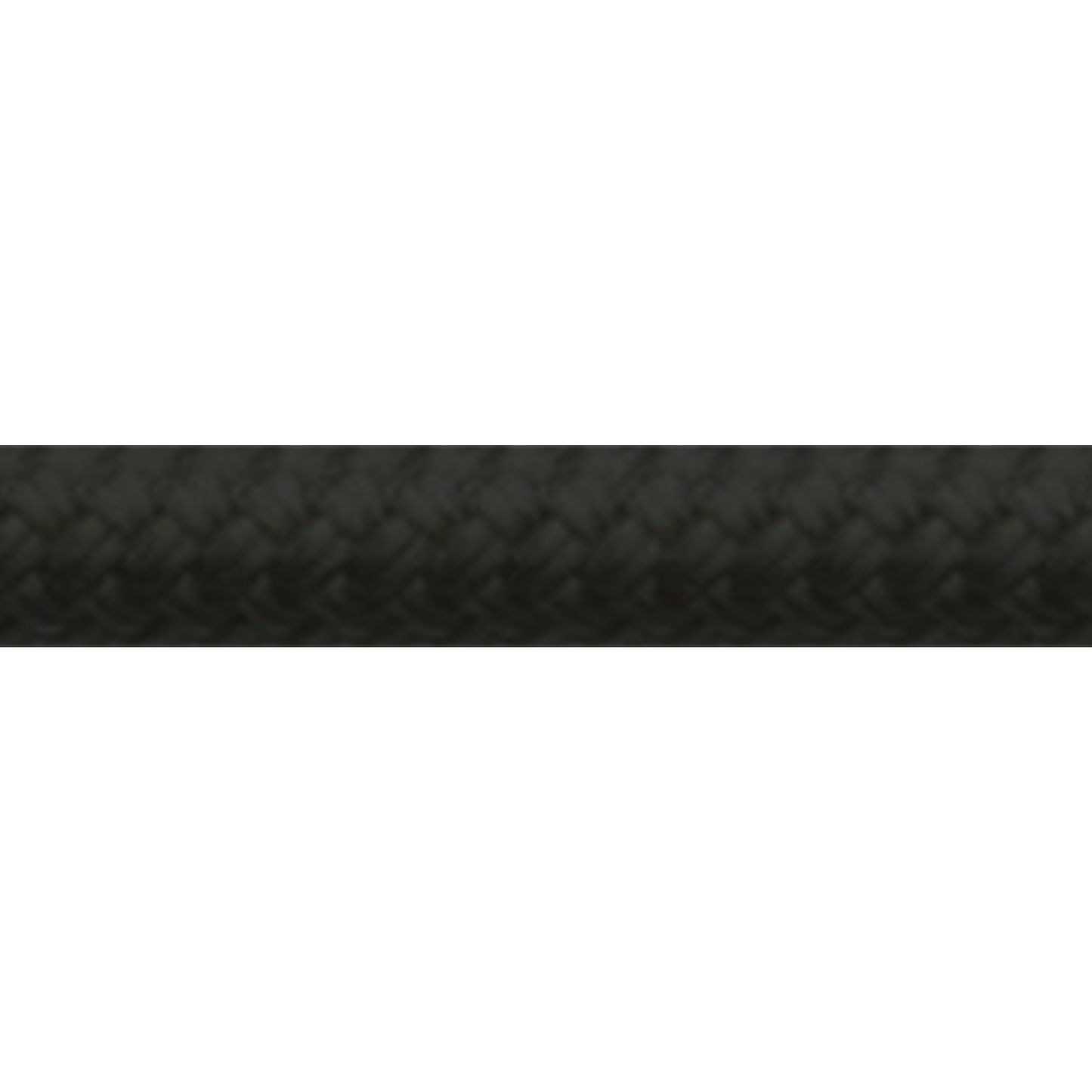 Globe Pro