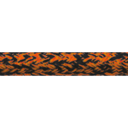 Globe Pro