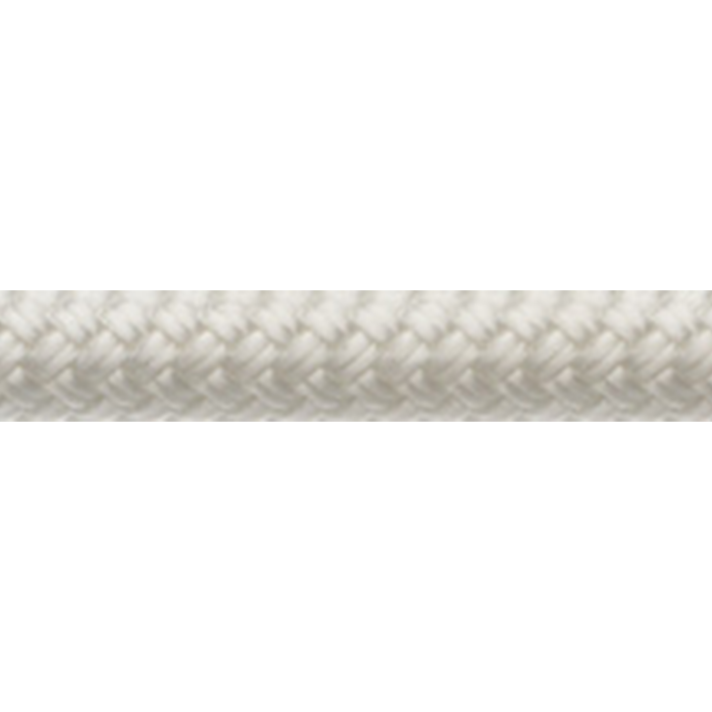 Globe Pro
