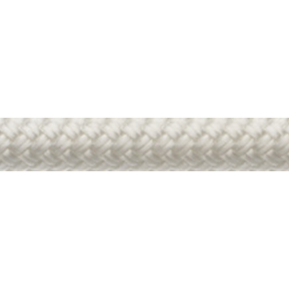 Globe Pro