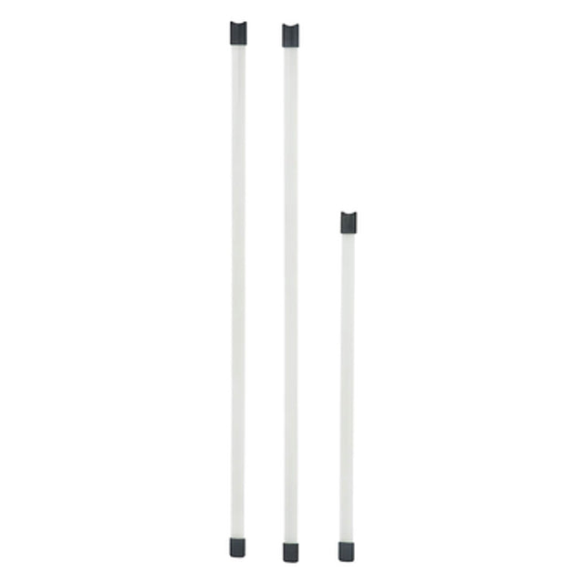 ILCA Batten Set – Rigging Guru