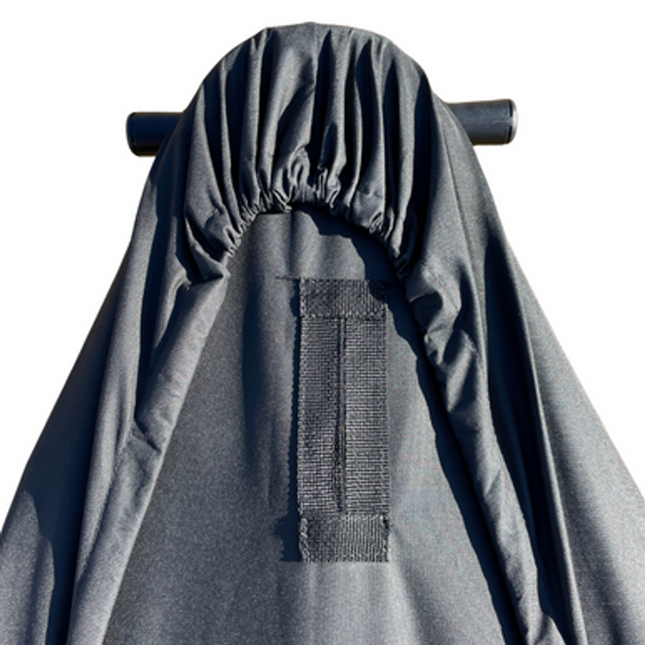 FAST ILCA Hull Cover