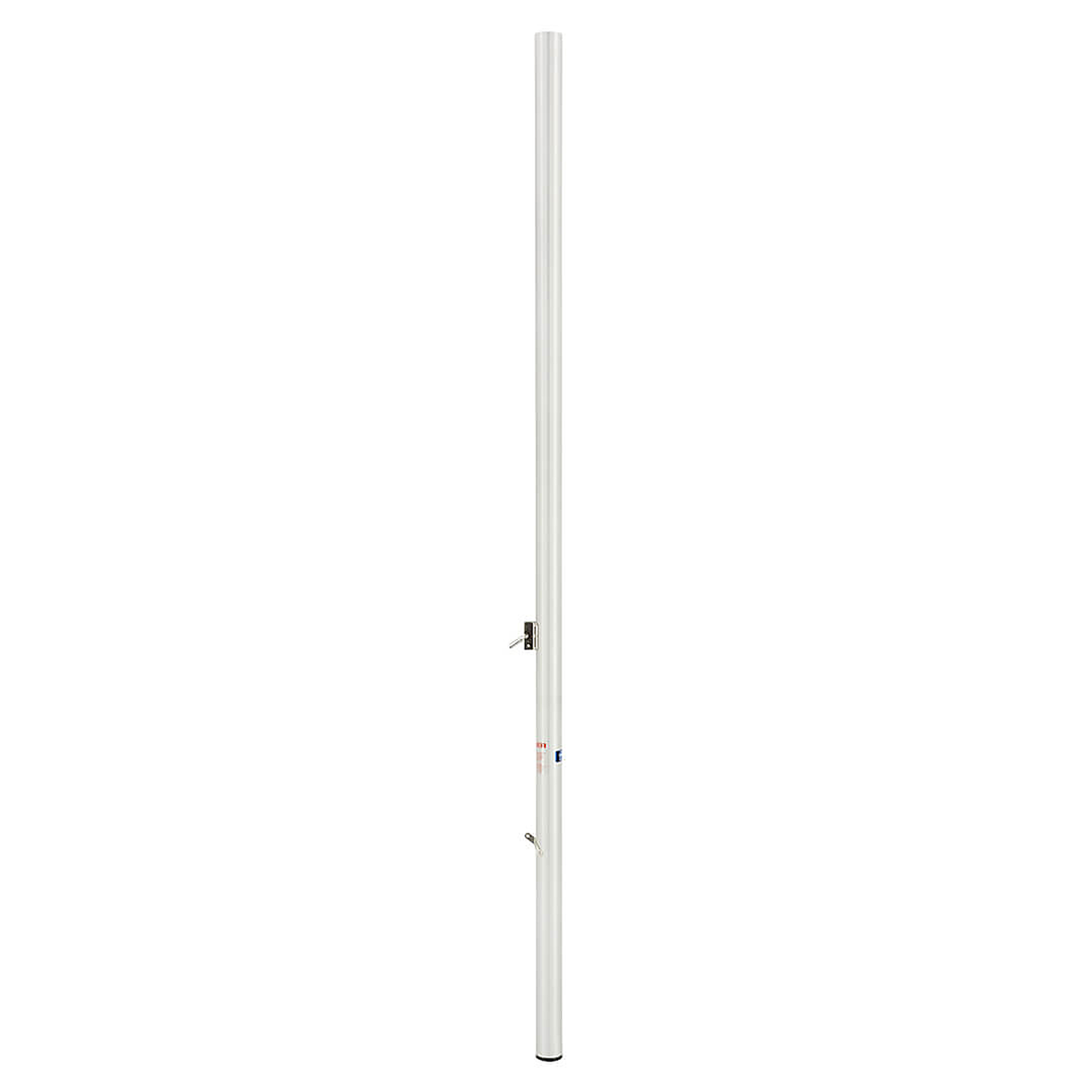 ILCA 6 Aluminum Lower Mast