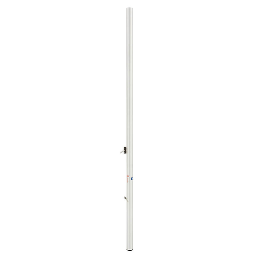 ILCA 6 Aluminum Lower Mast
