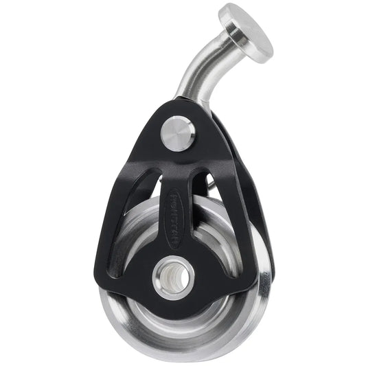 Ronstan ILCA High Load Vang Block