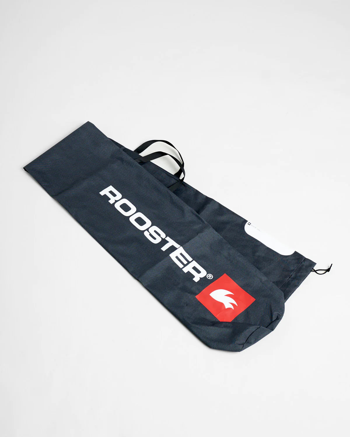 Rooster Long Sail Bag