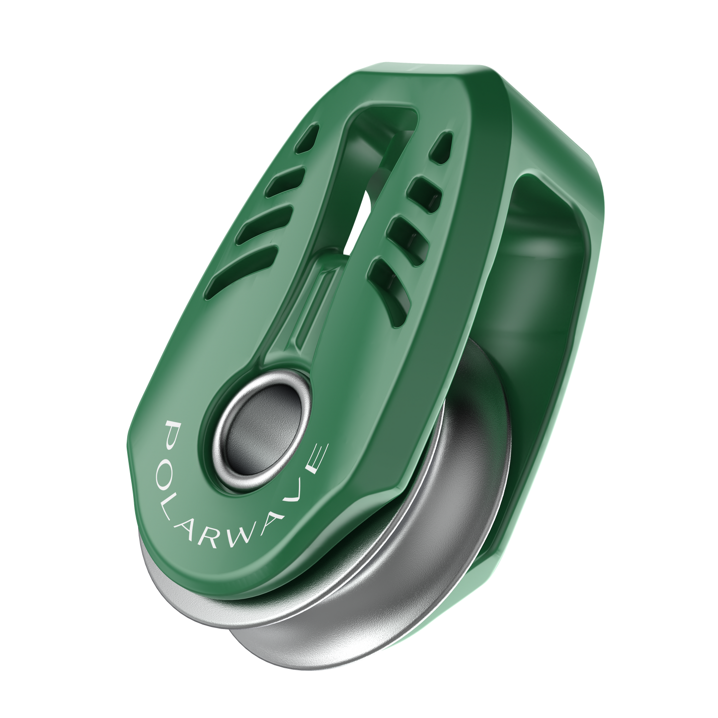 29mm Heavy Load Block