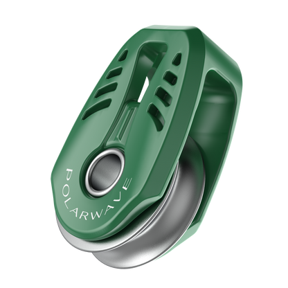 29mm Heavy Load Block